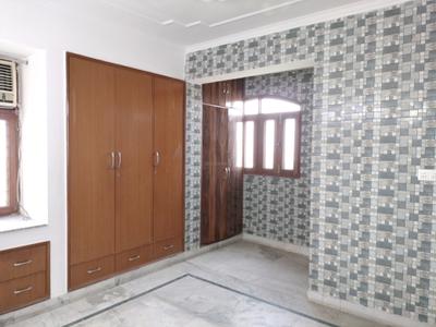 Bedroom Image of 2000 Sq.ft 3 BHK Apartment / Flat for sale in Highland Apartment, Sector 12 Dwarka New Delhi for Rs. 29500000