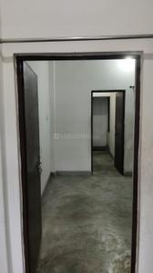 Hall Image of 150 Sq.ft 1 BHK Independent House for rent in Sarnath Varanasi for Rs. 4000