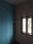 IOB Nagar, Karumandapam Bedroom 2