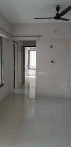 Hall Image of 1071 Sq.ft 2 BHK Apartment / Flat for sale in F5 Mount Unique, Baner Pune for Rs. 12500000