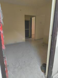 Hall Image of 350 Sq.ft 1 BHK Apartment / Flat for sale in Vidisha Shiv Sai Awas, Bhiwandi Thane for Rs. 2650000