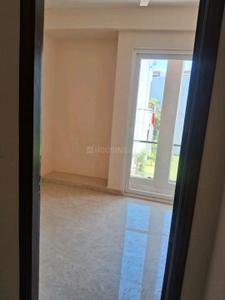 Bedroom Image of 887 Sq.ft 3 BHK Villa for sale in Shubham Group Aditya Villa, Kankha Ki Dhani Jaipur for Rs. 5800000