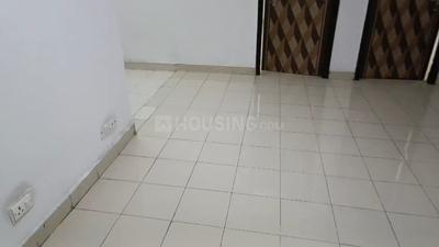 Bedroom Image of 1150 Sq.ft 2 BHK Apartment / Flat for sale in Vidur Brave Hearts 1, Raj Nagar Extension Ghaziabad for Rs. 7300000