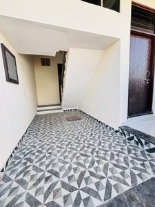 Image of 1050 Sq.ft 2 BHK Villa for sale in Nari Ka Bas, Jaipur for Rs. 4400000