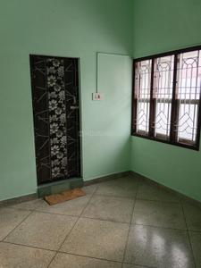 Bedroom Image of 1350 Sq.ft 2 BHK Builder Floor for rent in Gnanam Nagar Thanjavur for Rs. 12500