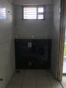 Bedroom Three Image of 2150 Sq.ft 3 BHK Apartment / Flat for sale in Dhriti Elite, Vajarahalli Bengaluru for Rs. 21075040