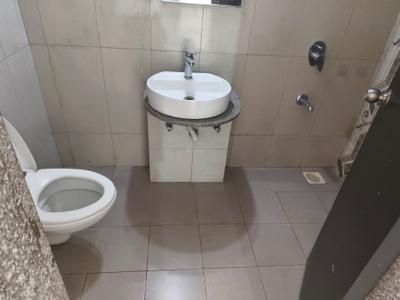 Image of 1560 Sq.ft 2 BHK Apartment / Flat for rent in Kolte Patil Western Avenue, Wakad, Pune for Rs. 43000