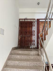 Image of 1100 Sq.ft 3 BHK Apartment / Flat for sale in Subhas Pally, Siliguri for Rs. 4700000