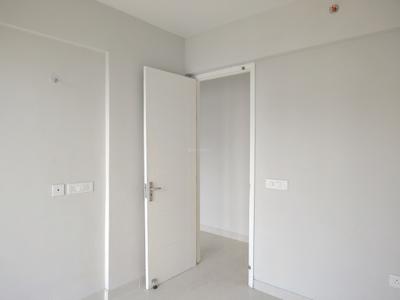 Bedroom Image of 1350 Sq.ft 3 BHK Apartment / Flat for sale in Eldeco Live By The Greens Phase 1, Sector 150 Noida for Rs. 15800000