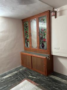 Bedroom Image of 2700 Sq.ft 4 BHK Villa for sale in Chengannur Alappuzha for Rs. 17000000