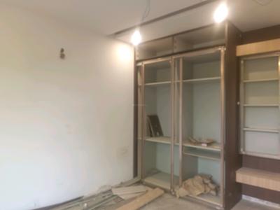 Bedroom Image of 3240 Sq.ft 4 BHK Builder Floor for sale in Palam Vihar Gurgaon for Rs. 33000000