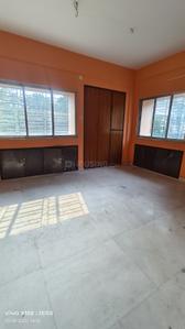Hall Image of 1145 Sq.ft 3 BHK Apartment / Flat for sale in Dum Dum Park Kolkata for Rs. 7300000
