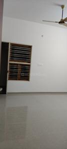 Hall Image of 150 Sq.ft 1 BHK Independent House for rent in Kudi Bhagtasni Housing Board Jodhpur for Rs. 5000