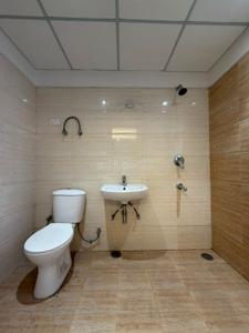 Image of 1400 Sq.ft 3 BHK Apartment / Flat for sale in N K Savitry Green 2 Panorama, Gazipur, Zirakpur for Rs. 8299999
