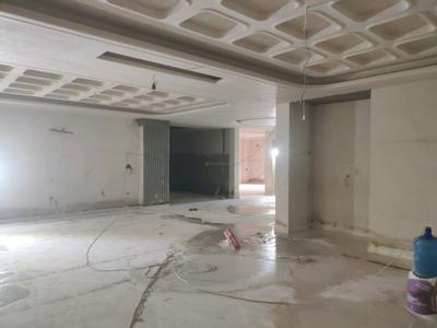 Living Room Image of 4700 Sq.ft 5 BHK Builder Floor for sale in Sector 21B Faridabad for Rs. 50000000