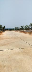 Image of 135 Sq.ft Residential Plot / Land for sale in Kaza, Guntur for Rs. 3375000