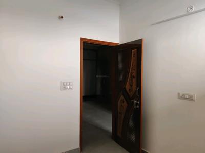 Bedroom Image of 750 Sq.ft 2 BHK Builder Floor for sale in DLF Ankur Vihar Ghaziabad for Rs. 2232422