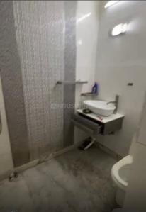 Image of 1440 Sq.ft 2.5 BHK Builder Floor for rent in Kalyan Vihar, New Delhi for Rs. 60000