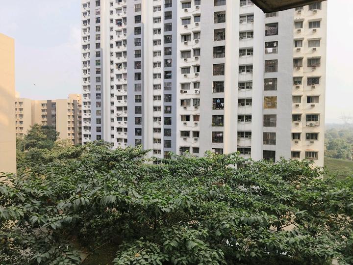 Lodha Casa Rio Main Image 1