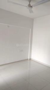 Bedroom Image of 830 Sq.ft 2 BHK Apartment / Flat for sale in Shalimar Residency, Lohegaon Pune for Rs. 6500000