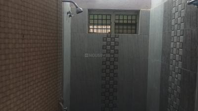 Image of 1200 Sq.ft 2 BHK Independent House for rent in Karuneshwar Nagar, Gulbarga for Rs. 10000