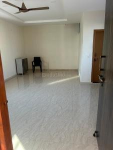 Hall Image of 1000 Sq.ft 1 BHK Independent House for rent in Hastinapuram Hyderabad for Rs. 15000