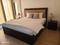DLF Phase 4 Bedroom 2
