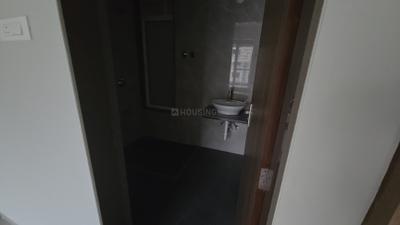 Image of 1845 Sq.ft 3 BHK Apartment / Flat for sale in Chaphalkar Karandikar Shashi Apartments, Shivaji Nagar, Pune for Rs. 30000000