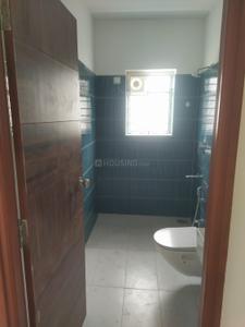 Image of 1800 Sq.ft 3 BHK Apartment / Flat for rent in Velachery, Chennai for Rs. 45000