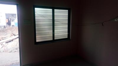 Living Room Image of 570 Sq.ft 1 RK Independent House for sale in Hingna Nagpur for Rs. 3500000