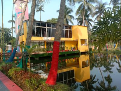 Image of 1800 Sq.ft Residential Plot / Land for sale in Vriddhica Heritage, Bara Gagan Gohalia, Kolkata for Rs. 700001