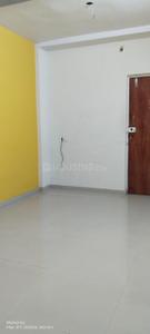 Hall Image of 580 Sq.ft 1 BHK Apartment / Flat for sale in Dombivli East Thane for Rs. 3500000