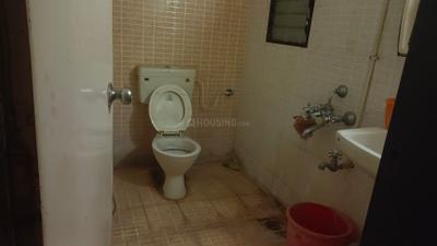 Image of 1500 Sq.ft 3 BHK Apartment / Flat for sale in Mittal Brothers Whistling Palms, Wakad, Pune for Rs. 15500000
