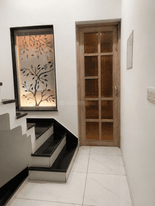 Image of 3500 Sq.ft 5 BHK Independent House for sale in Patel Nagar, Sonipat for Rs. 5800000