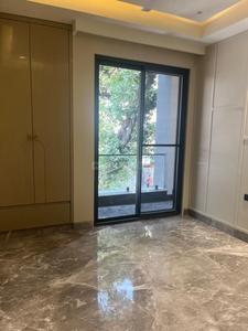 Bedroom Image of 4500 Sq.ft 3 BHK Duplex for sale in New Rajinder Nagar New Delhi for Rs. 135000000