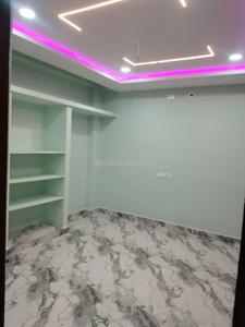 Bedroom Image of 2700 Sq.ft 5 BHK Independent House for sale in Suchitra Hyderabad for Rs. 16500000