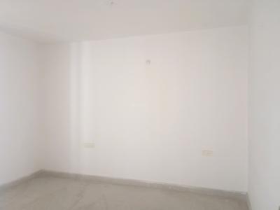 Bedroom Image of 2045 Sq.ft 3 BHK Apartment / Flat for sale in Puppalaguda Hyderabad for Rs. 17380456