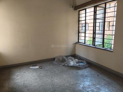 Bedroom Image of 1000 Sq.ft 2 BHK Apartment / Flat for sale in Lake Gardens Kolkata for Rs. 6000000