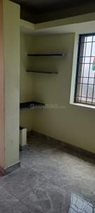 Balcony Image of 1200 Sq.ft 1 RK Builder Floor for rent in Chamrajpura Mysore for Rs. 6000