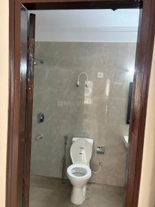 Image of 1575 Sq.ft 3 BHK Apartment / Flat for rent in Eiffel Vivassa Estate, Sultanpur Road, Lucknow for Rs. 28000