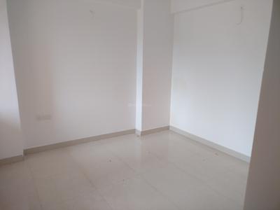 Bedroom Image of 1103 Sq.ft 2 BHK Apartment / Flat for sale in Athodna Jhansi for Rs. 5350000