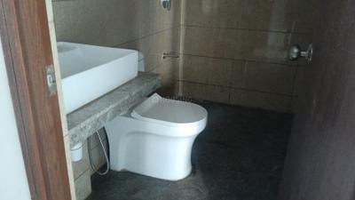 Image of 850 Sq.ft 2 BHK Apartment / Flat for rent in Kalpataru Immensa, Thane West, Thane for Rs. 45000