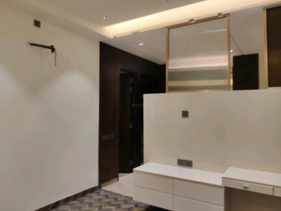 Bedroom Image of 2700 Sq.ft 5 BHK Builder Floor for sale in Reeba Homes Ultra Luxury Builder Floors, Indirapuram Ghaziabad for Rs. 42551000