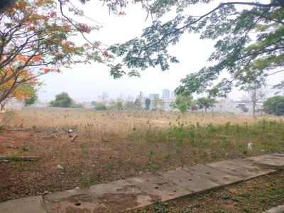 Image of 1687 Sq.ft Residential Plot / Land for sale in Madivala, Bengaluru for Rs. 8014200