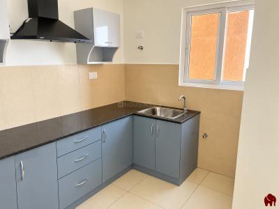 Kitchen Image of 698 Sq.ft 2 BHK Apartment / Flat for sale in Shriram 107 Southeast by Shriram Properties, Attibele Bengaluru for Rs. 6000000