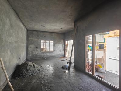 Hall Image of 3600 Sq.ft 6 BHK Independent House for sale in Varanasi Bengaluru for Rs. 32000000