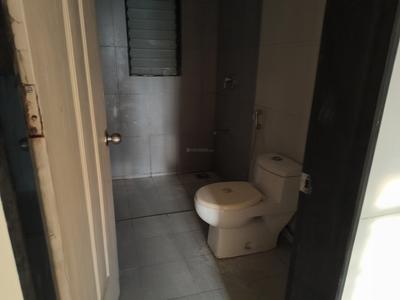 Image of 1050 Sq.ft 2 BHK Apartment / Flat for sale in Nanded Asawari, Nanded, Pune for Rs. 9000000