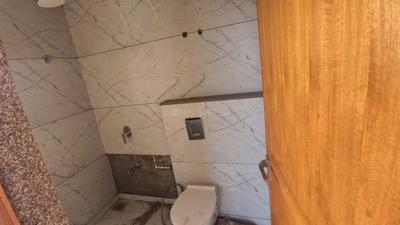 Image of 5280 Sq.ft 4 BHK Penthouse for sale in Koteshwar, Ahmedabad for Rs. 25000000