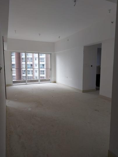 Runwal Forests Tower 9 To 11 Main Image 1