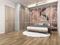 Amrapali Circle, Vaishali Nagar Extension Bedroom 1